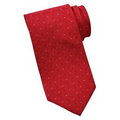 Trellis Men's Tie